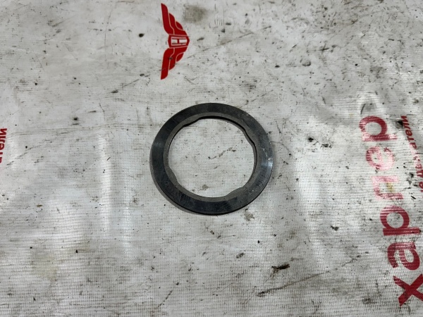 1229V4624-2
