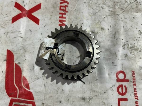1668508c1-2