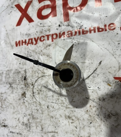 image-19-02-26-02-26-1