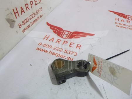 d449439ff114f7fed67ce2114f6b2661