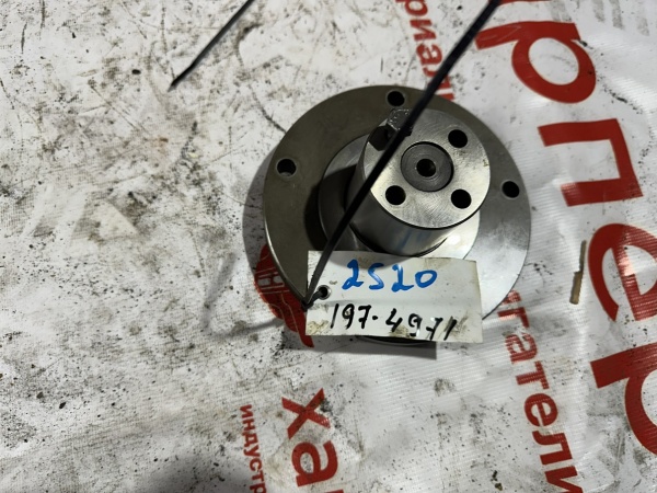 image-19-02-26-02-14-2