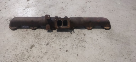 mfkqa2xecfmdrow5190ahd8qviqp6qbx