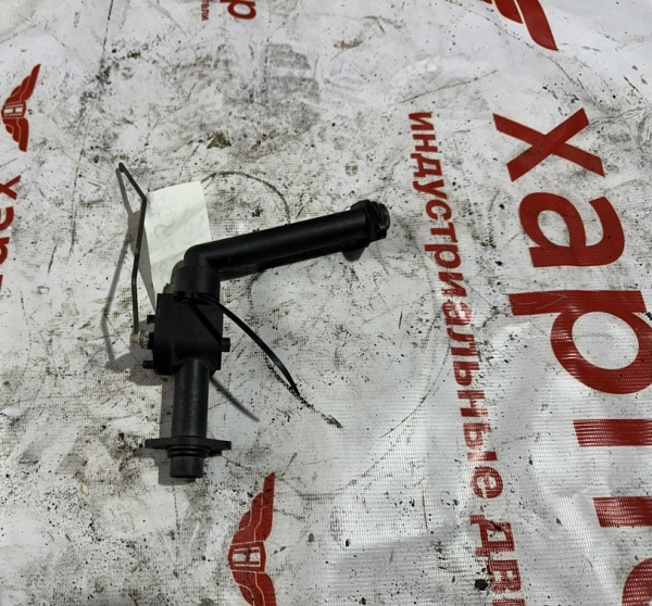 image-19-02-26-02-27-1