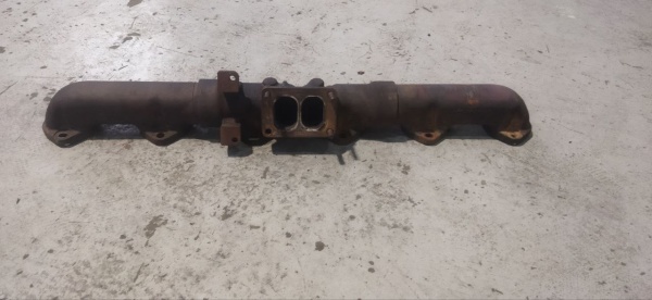 mfkqa2xecfmdrow5190ahd8qviqp6qbx