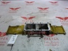 a6605bd4488564afa5745bd95ec42186