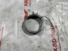 SBN563TRB-1