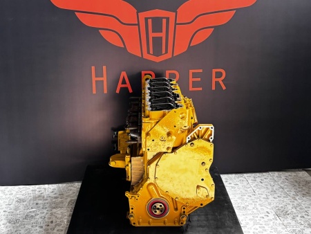 photo_69_2025-07-21_16-09-50