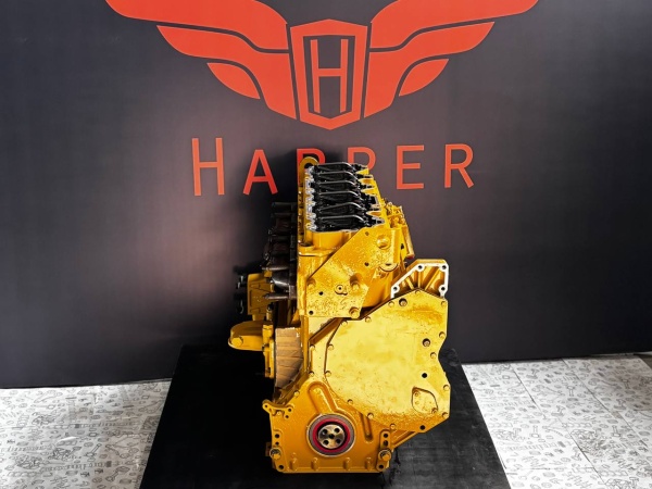 photo_69_2025-07-21_16-09-50