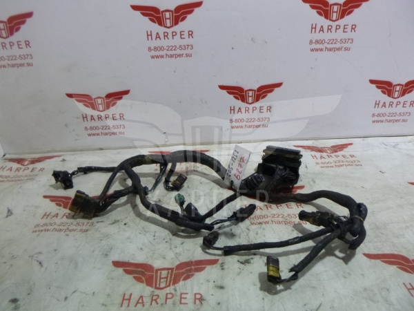 7a8e9da2bc11715c069a75bfafc2df0a