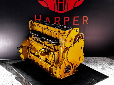 photo_64_2025-07-21_16-09-50