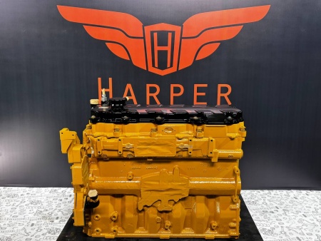 photo_46_2025-07-21_16-07-39