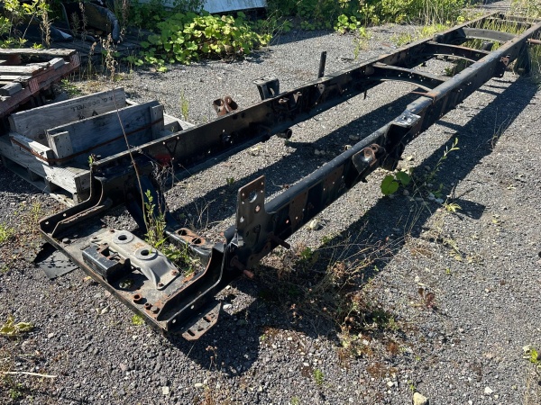 84707-2