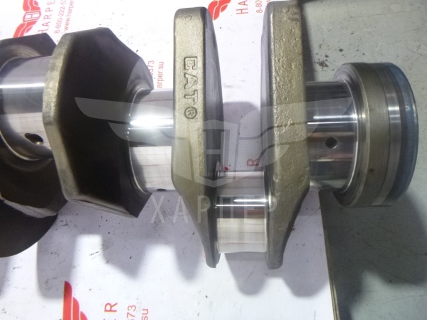 05ccfb99f4c64e23fd670d6486c84c96