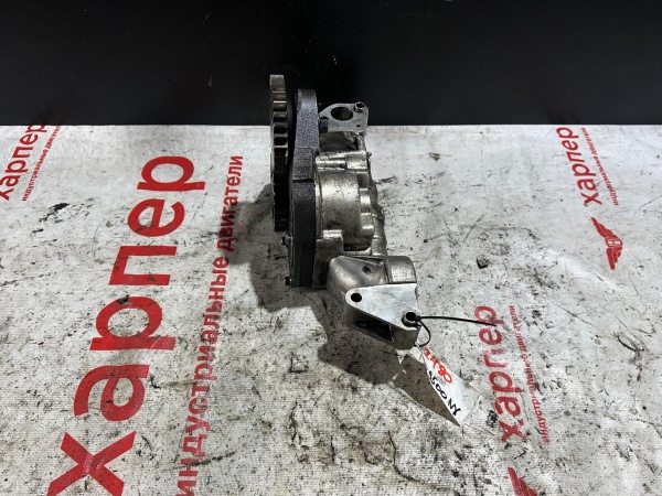 4309500NX-4
