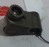 P1150673