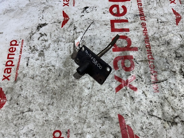 3820470-2