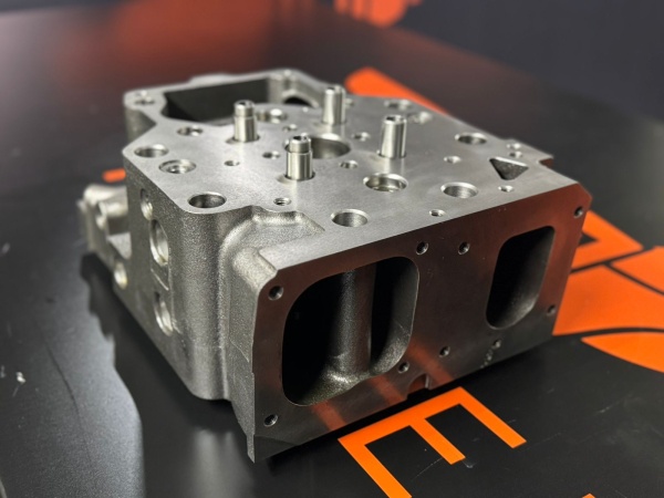 WhatsApp Image 2025-10-31 at 16.58.19 (1)