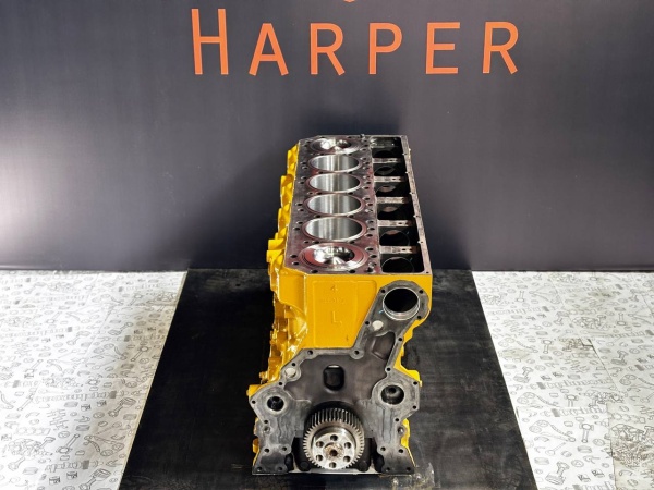 photo_53_2025-07-21_16-09-50