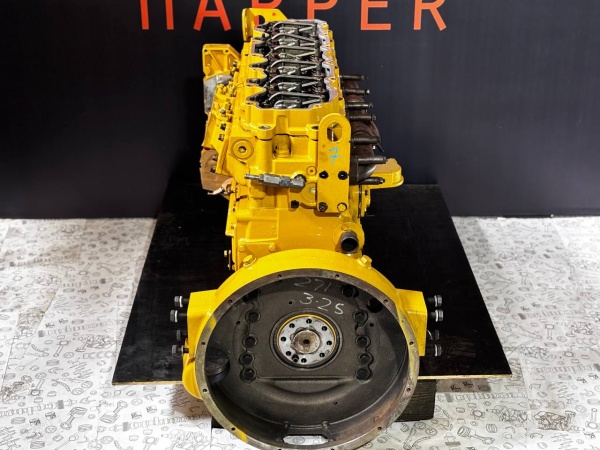 photo_74_2025-07-21_16-09-50