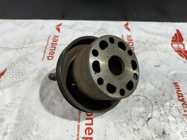 image-19-02-26-02-23-2