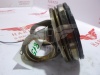 3380c5291afdae252fbc6a309552ef39