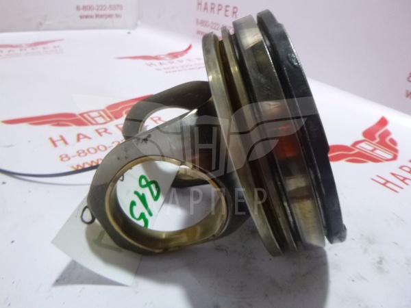 3380c5291afdae252fbc6a309552ef39