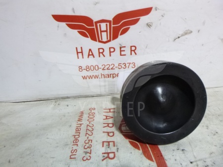 33c979ab79b937609b8d9bd32a7ddcd1