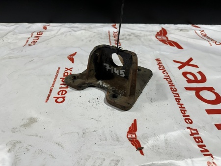 image-19-02-26-02-09-1