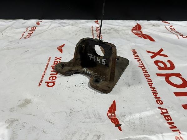 image-19-02-26-02-09-1