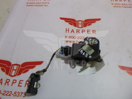 8b54b2e3708df8a560b47f34023908f0