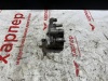 14-14375-002-2