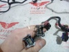 15ccc2de7f75e81fd469041a5fddbee8