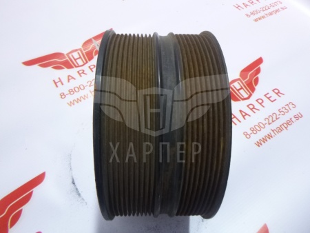 b6ed40ca2a5dc5d5f2d203d5d20487bd