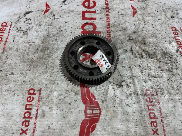 3681144-2