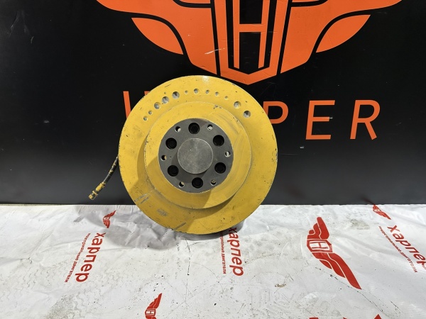 image-19-02-26-02-24-3