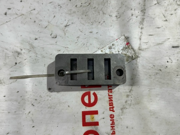 40-477-1-2