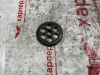 23527439-1