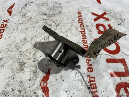 image-19-02-26-02-15-2