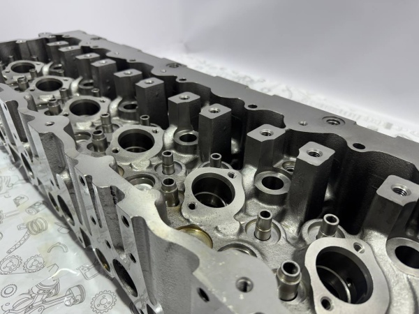 photo_13_2025-01-21_17-24-29