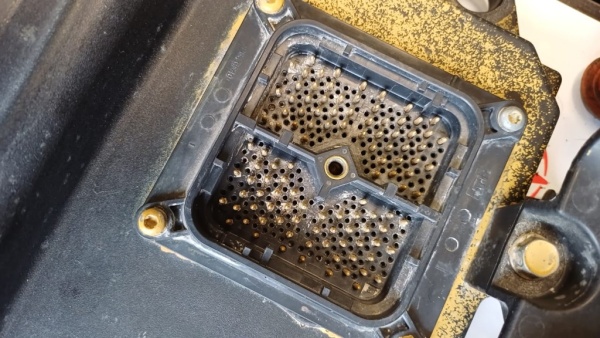 WhatsApp Image 2024-06-14 at 13.13.04