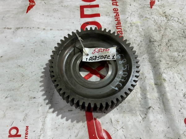 1668507c1-2