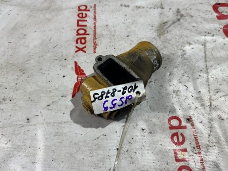 102-8785-2