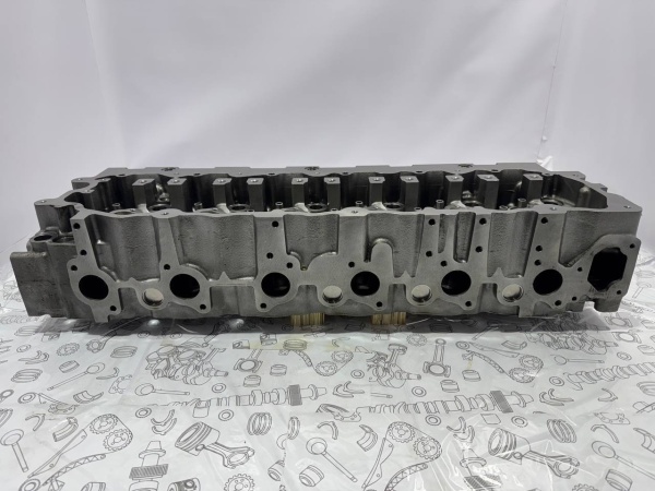 photo_23_2025-01-21_17-24-29