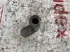 3063843-2