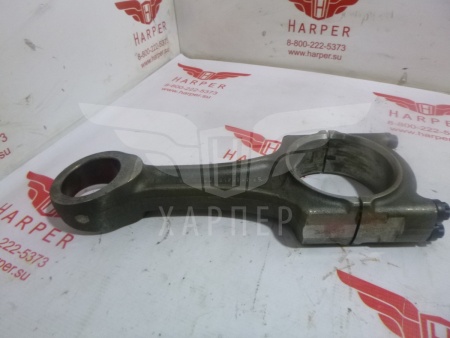 edd7bb3351ac6096d3e4d1cde989ad5e