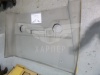 a4845961eab7d3c920683d749a79016b