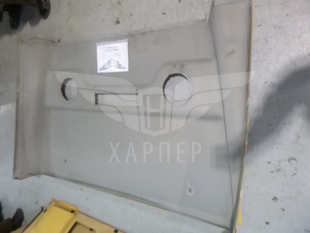 a4845961eab7d3c920683d749a79016b