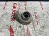 158-0504-1