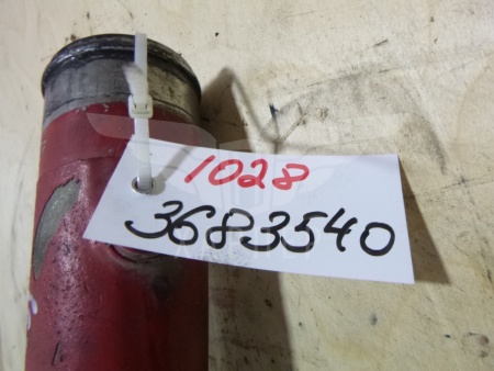 98f081765802b1e661400333f1523791