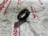 4304267-3